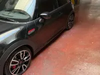 Usata Mini John Cooper Works 231 CV (169 kW) 2022 Utilitaria