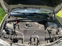 Usata BMW 118 150 CV (110 kW) 2004 Utilitaria