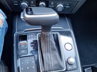 usata Audi A6 A6 3.0 TDI 245CV clean diesel quattro S tronic Business plus