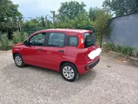 Usata Fiat Panda Lounge 69 CV (50 kW) 2015 Utilitaria