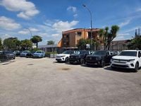 Nuova Citroën C3 PureTech 101 CV (74 kW) 2026 Blu/azzurro SUV