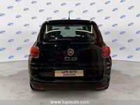 usata Fiat 500L 1.3 mjt Pop Star 95cv