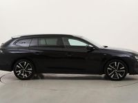 Usata Peugeot 508 SW GT 131 CV (96 kW) 2022 Station wagon