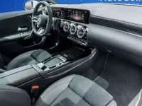 Usata Mercedes A45 AMG Premium Plus 421 CV (309 kW) 2025 Bianco Utilitaria