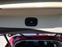 Usata Nissan X-Trail N-Connecta 131 CV (96 kW) 2017 SUV