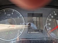 Usata Dacia Sandero Stepway 90 CV (66 kW) 2023 Berlina