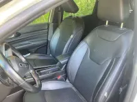 Usata Jeep Compass 131 CV (96 kW) 2021 Bianco SUV
