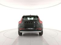 Nuova Volvo XC40 163 CV (119 kW) 2025 Nero SUV