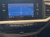 Usata Opel Grandland X Ultimate 131 CV (96 kW) 2022 Nero SUV