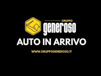 Usata Land Rover Discovery 4 HSE 244 CV (179 kW) 2010 Grigio SUV