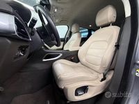 Usata Jaguar F-Pace Prestige 240 CV (176 kW) 2019 SUV