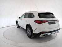 usata Mercedes 200 GLC - X254mhev AMG Line Advanced Plus 4matic auto