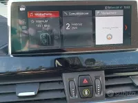 Usata BMW X1 xLine 116 CV (85 kW) 2021 SUV