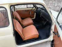 Usata Fiat 500L 1970