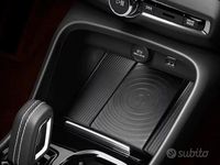 Usata Volvo XC40 2018 Nero SUV