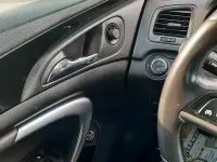 Usata Opel Insignia Cosmo 160 CV (117 kW) 2012 Grigio Station wagon