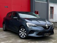 Usata Renault Clio 91 CV (66 kW) 2022 Other Utilitaria