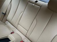 Usata BMW 420 2017 Grigio Coupé