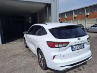 Usata Ford Kuga ST-Line 120 CV (88 kW) 2022 Other SUV