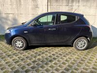 usata Lancia Ypsilon 3ª serie - 2018