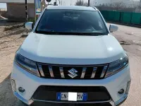 Usata Suzuki Vitara Cool 129 CV (94 kW) 2023 SUV