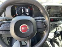 Usata Fiat Panda S 69 CV (50 kW) 2024 Utilitaria