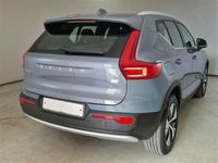 usata Volvo XC40 T5 Plug-in Hybrid auto Recharge Inscription Expres