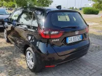 Usata Honda Jazz Comfort 98 CV (72 kW) 2020 Utilitaria