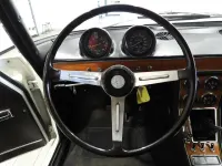 Usata Alfa Romeo 1750 131 CV (96 kW) 1969 Altri Berlina