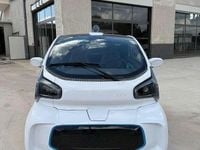 Usata XEV Yoyo 10 kW (14 CV) 2023 Utilitaria