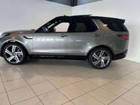 Usata Land Rover Discovery 5 HSE 249 CV (183 kW) 2021 SUV