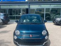 usata Fiat 500 1.0 Hybrid Dolcevita