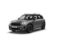 Usata Mini One D Countryman 116 CV (85 kW) 2021 SUV
