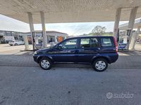 Usata Honda HR-V 2003 SUV