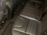 Usata EVO Evo 5 2023 Rosso SUV