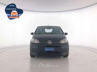 Usata VW up! Move 65 CV (47 kW) 2022 Other Utilitaria