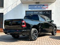 usata Dodge Ram Crew 5.7L V8 LIMITED NIGHT EDITION 2023