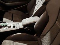 Usata Audi A3 Ambition 150 CV (110 kW) 2013 Berlina