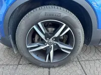 Usata Volvo XC40 R-Design 150 CV (110 kW) 2020 Other SUV