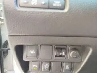 Usata Nissan Qashqai 360º 131 CV (96 kW) 2015 Bianco SUV