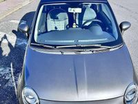 Usata Fiat 500 Pop 69 CV (50 kW) 2017 Utilitaria