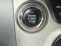 Usata Toyota RAV4 150 CV (110 kW) 2010 Bianco SUV