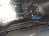 Usata Renault Clio V Equilibre 91 CV (66 kW) 2023 Grigio Berlina