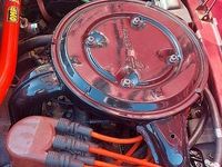 Usata Autobianchi A112 70 CV (51 kW) 1984 Utilitaria
