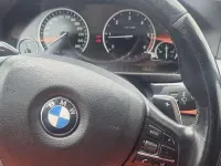 Usata BMW 520 184 CV (135 kW) 2013 Station wagon