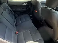 Occasion DR DR 4.0 114 ch (83 kW) 2022 SUV