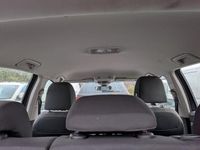 Usata VW Golf VIII Life 110 CV (80 kW) 2020 Grigio Utilitaria