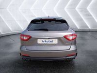 usata Maserati GranSport Levante 3.0 V6275cv auto my20