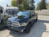 Usata Dodge Ram 401 CV (294 kW) 2014 Other Pick-up