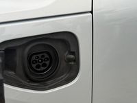 Usata Volvo XC40 R-Design 179 CV (131 kW) 2021 Bianco SUV